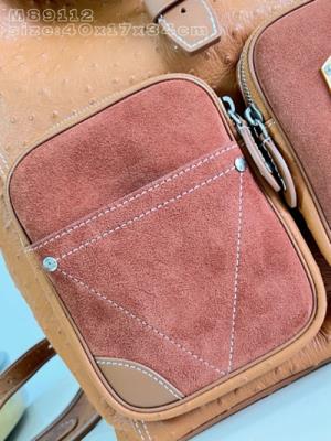 wholesale quality louis vuitton backpack m89112